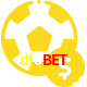 Aposte em esportes do mundo todo no dj6bet!