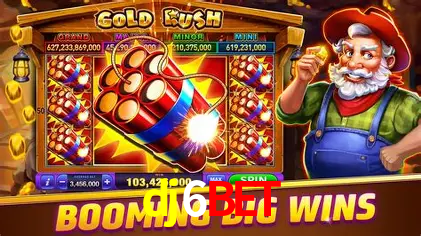 A Revolução dos Aplicativos de Jogos no dj6bet