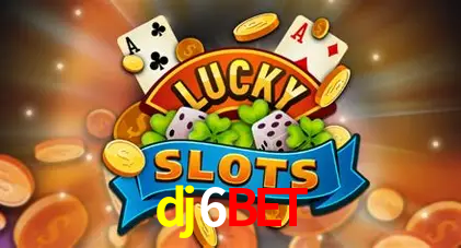 Desvendando o Mundo dos Jogos Virtuais na dj6bet