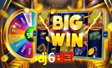 A Emoção da Loteria na dj6bet: Uma Chance de Mudança de Vida