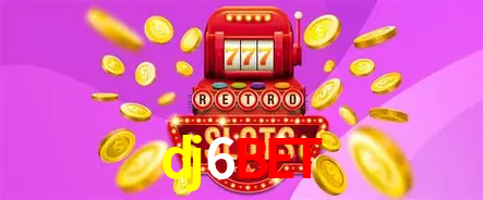 Desvendando o Mundo dos Jogos Virtuais na dj6bet