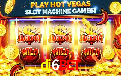 A Emoção da Loteria na dj6bet: Uma Chance de Mudança de Vida