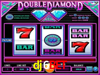 Desvendando o Mundo dos Jogos Virtuais na dj6bet