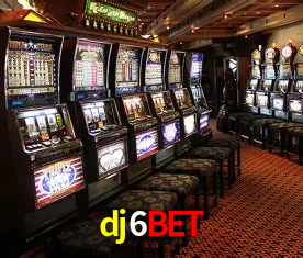 Descubra a Essência do dj6bet: Nossa História e Compromissos