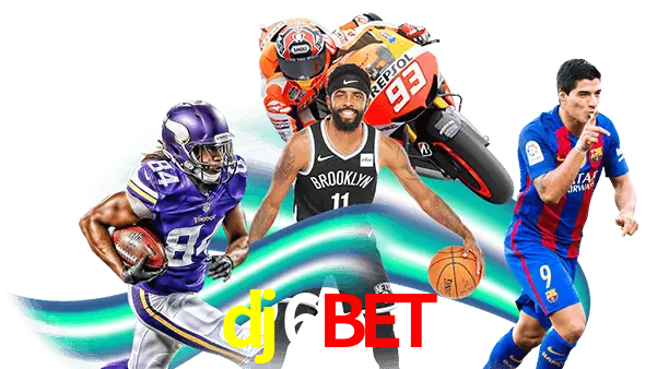 dj6bet