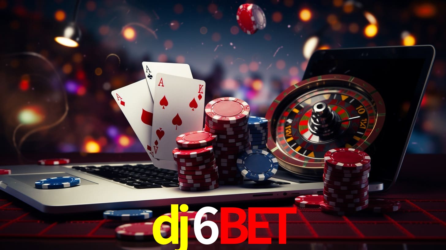 Crash Games Strategies dj6bet