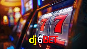 Diretório de Jogos dj6bet