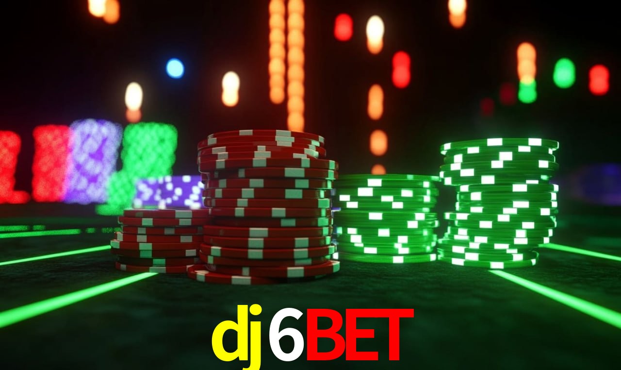 Player Reviews dj6bet