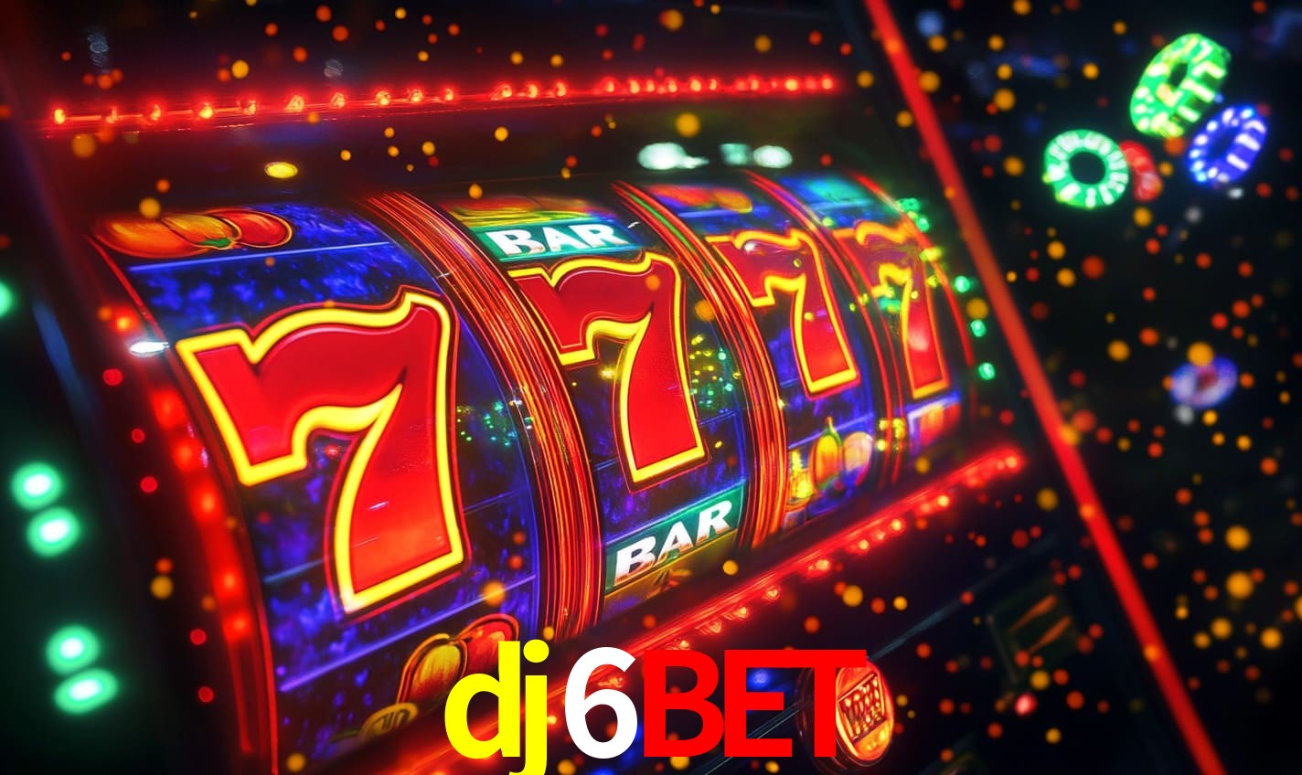 dj6bet.com