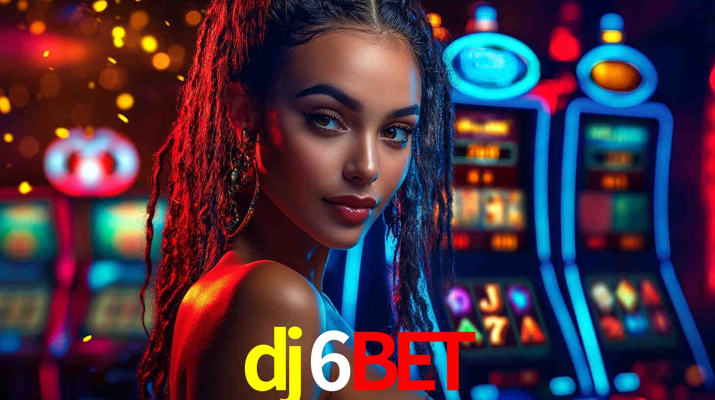 A Popularidade dos Caça-Níqueis no dj6bet