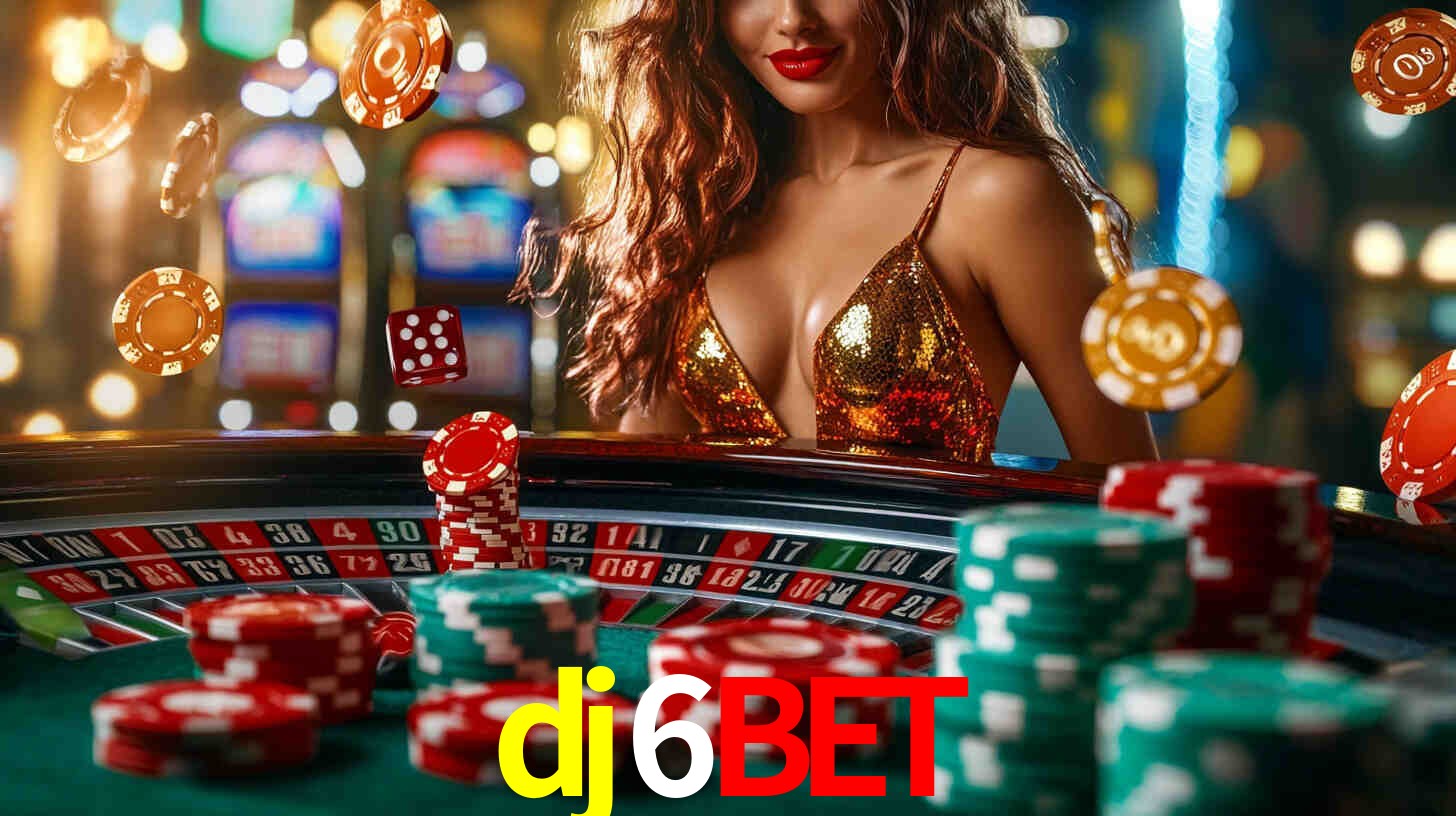 Tournaments dj6bet