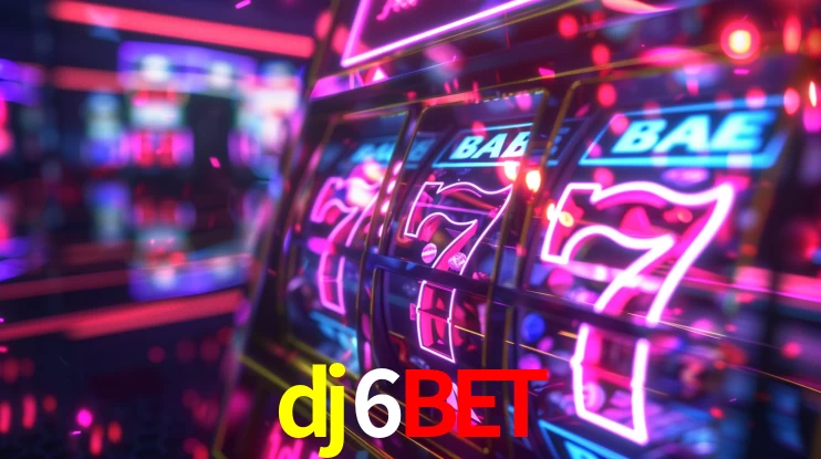 Secure Login dj6bet