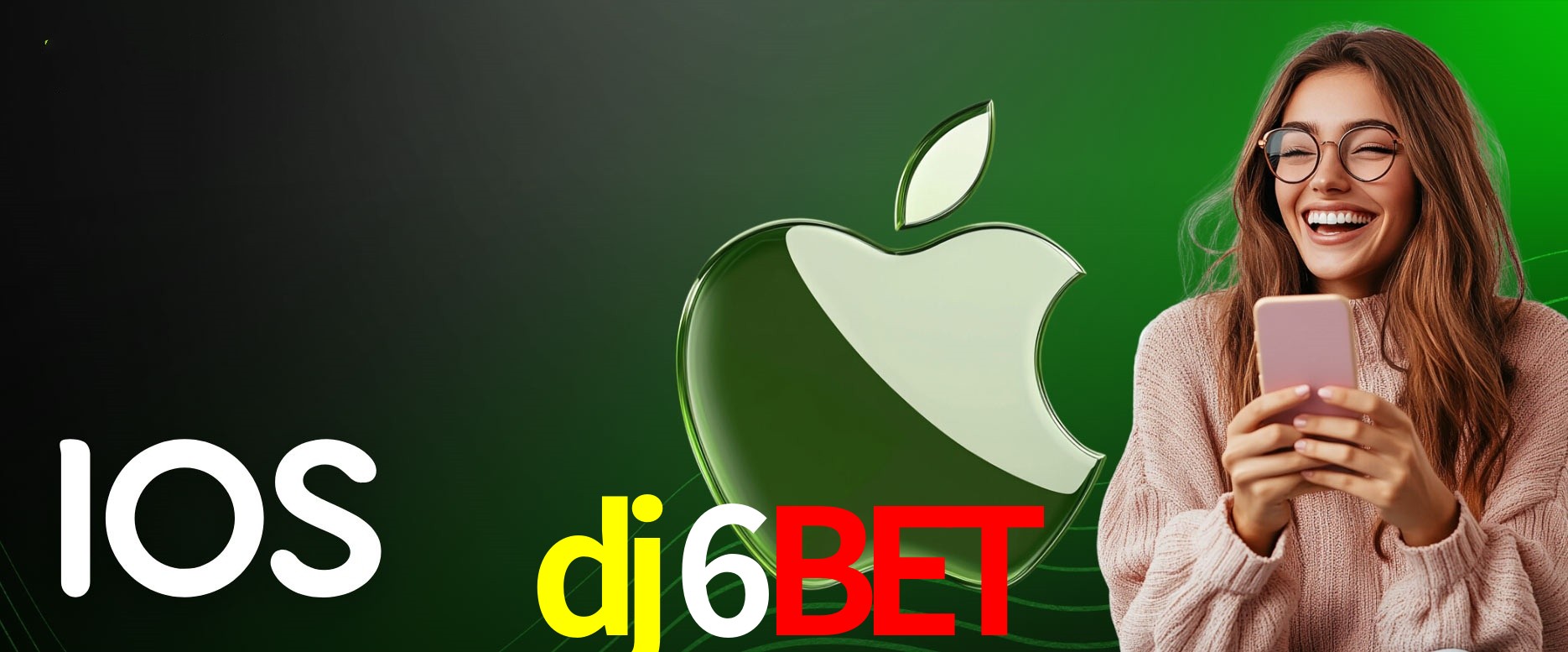 Weekend Specials dj6bet