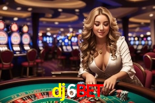 Tennis Betting dj6bet