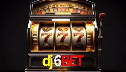 Inovações de Jogos na dj6bet: O Futuro das Experiências Interativas