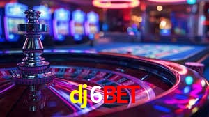 Game Statistics dj6bet