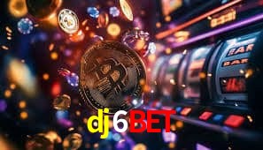 Inovações de Jogos na dj6bet: O Futuro das Experiências Interativas