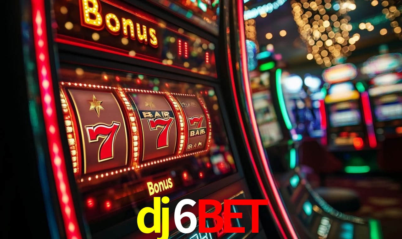 dj6bet
