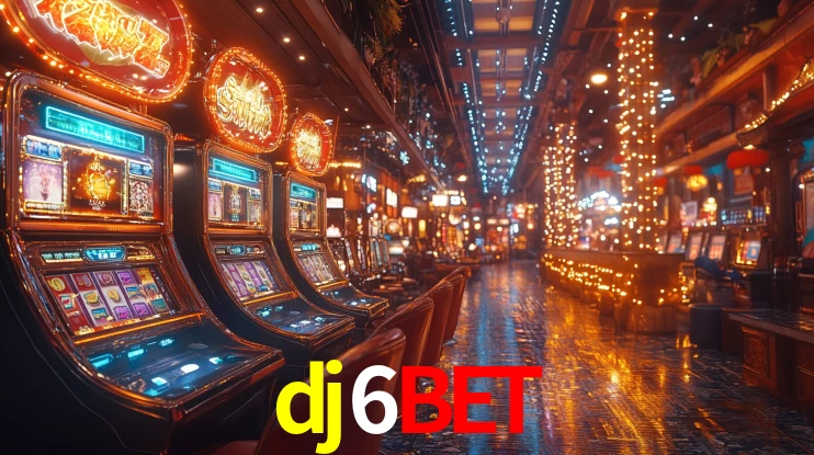 dj6bet.com