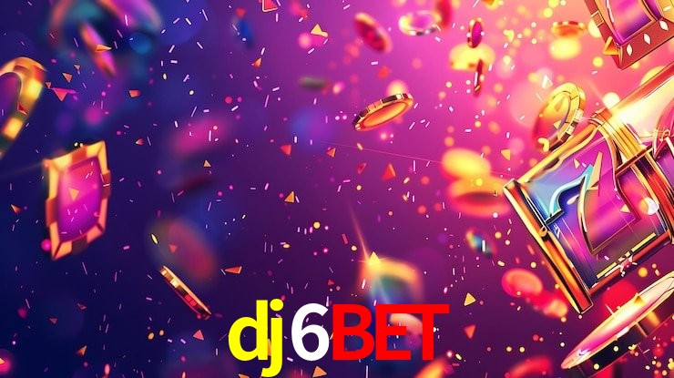 Descubra o Programa VIP da dj6bet: Vantagens Exclusivas para Jogadores
