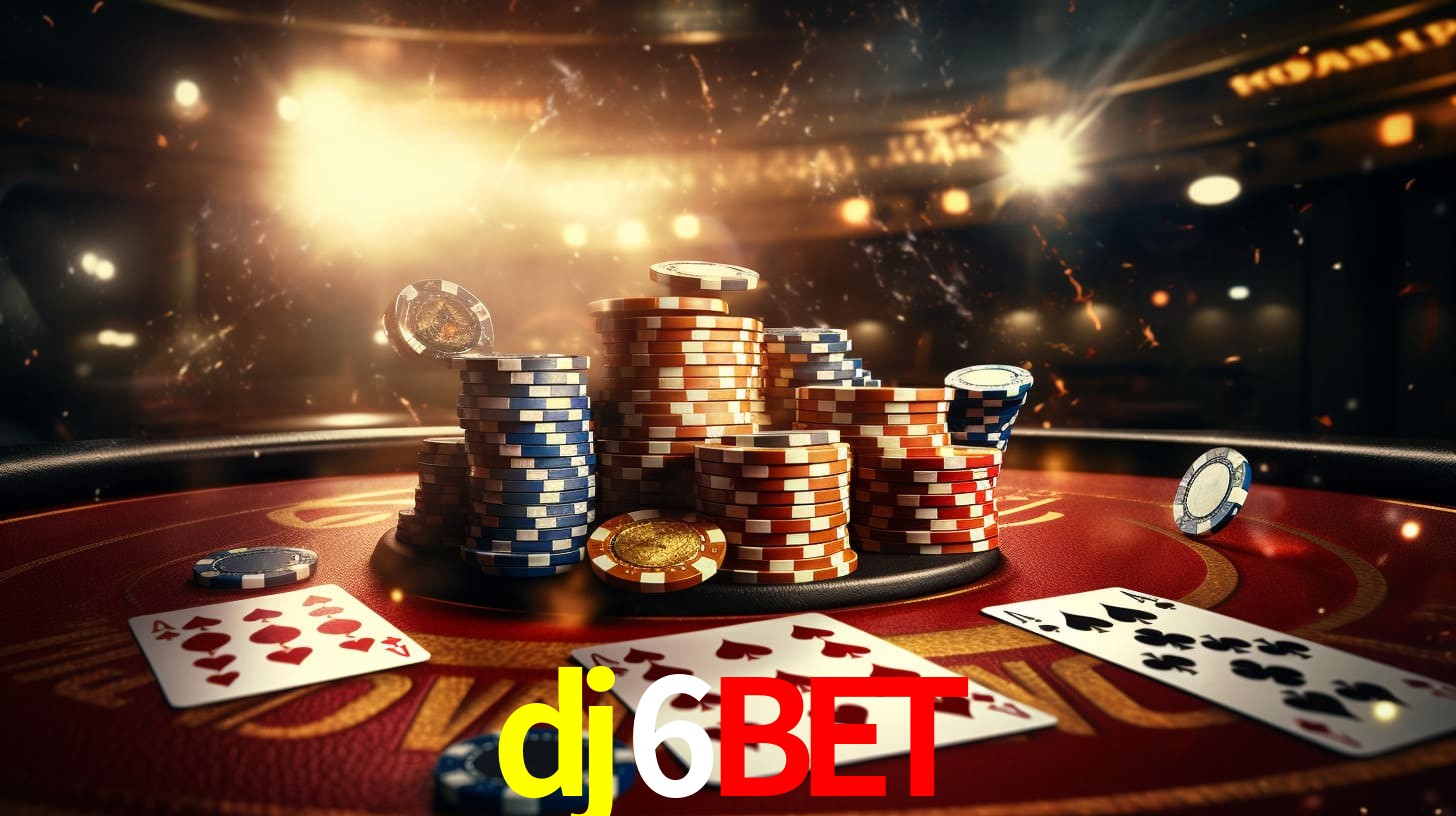 Spaceman Game dj6bet