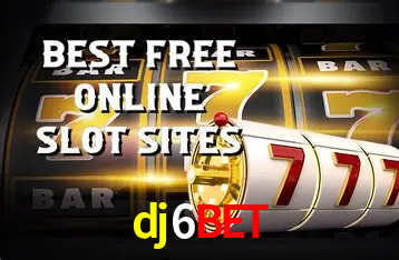 Explorando a Categoria de Eventos em Apostas na dj6bet
