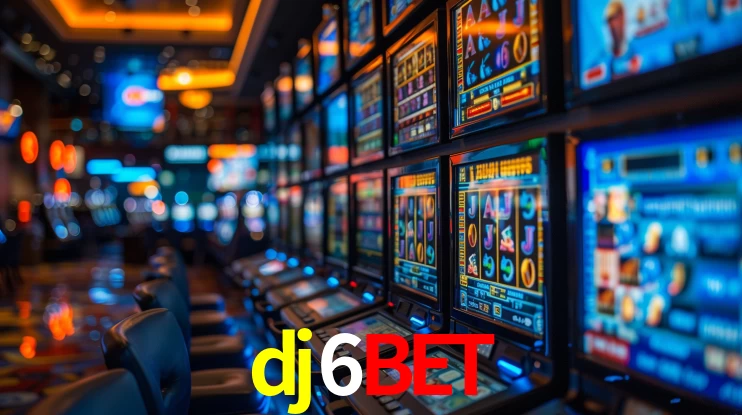 Security Systems dj6bet