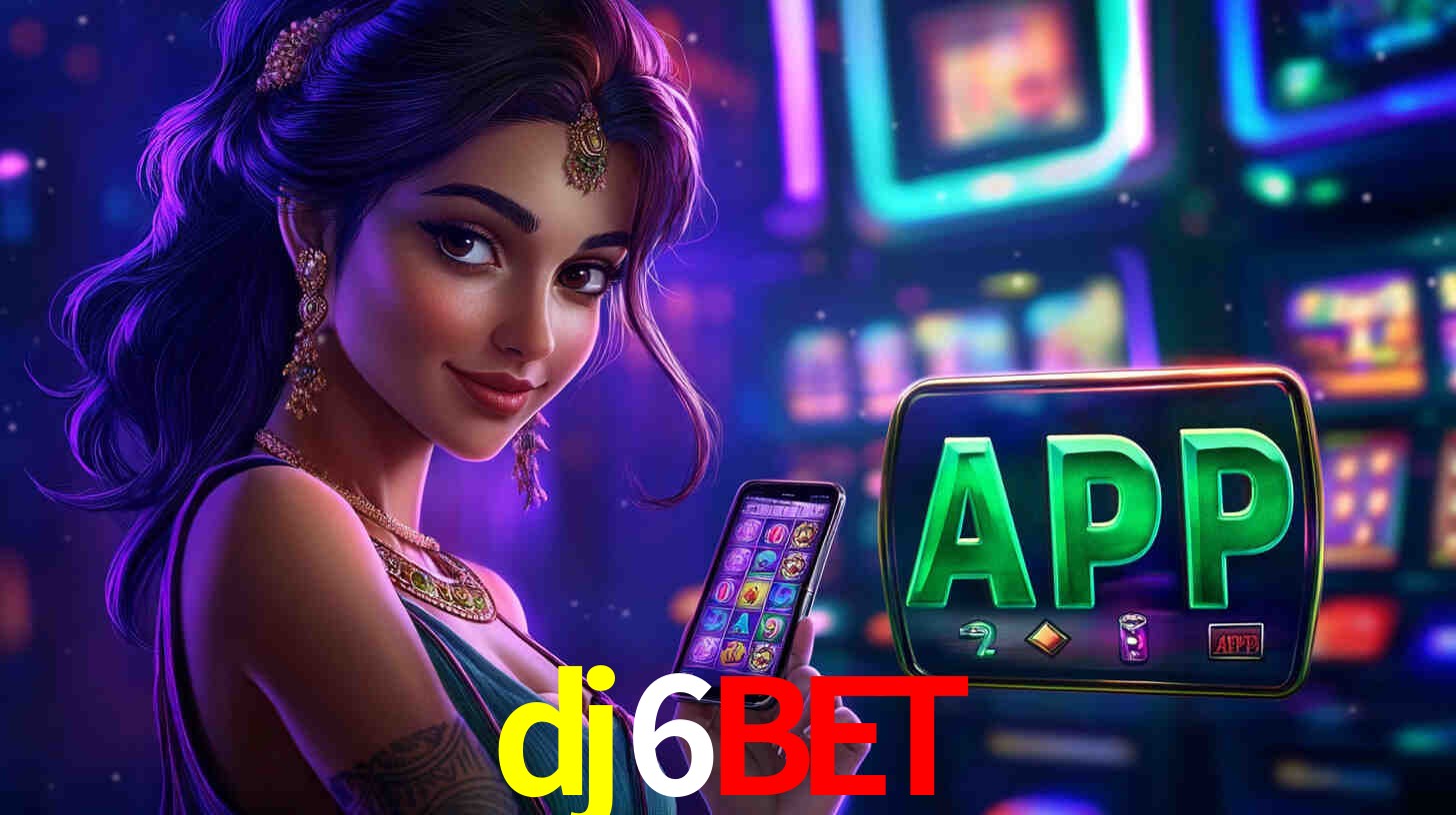 dj6bet: Jogue Crash e Experimente Alta Recompensa Instantânea
