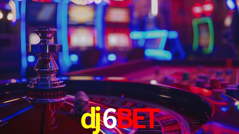 dj6 bet