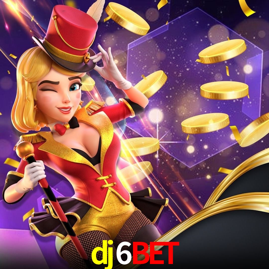 Sports Statistics dj6bet