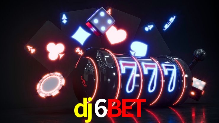 Statistics dj6bet
