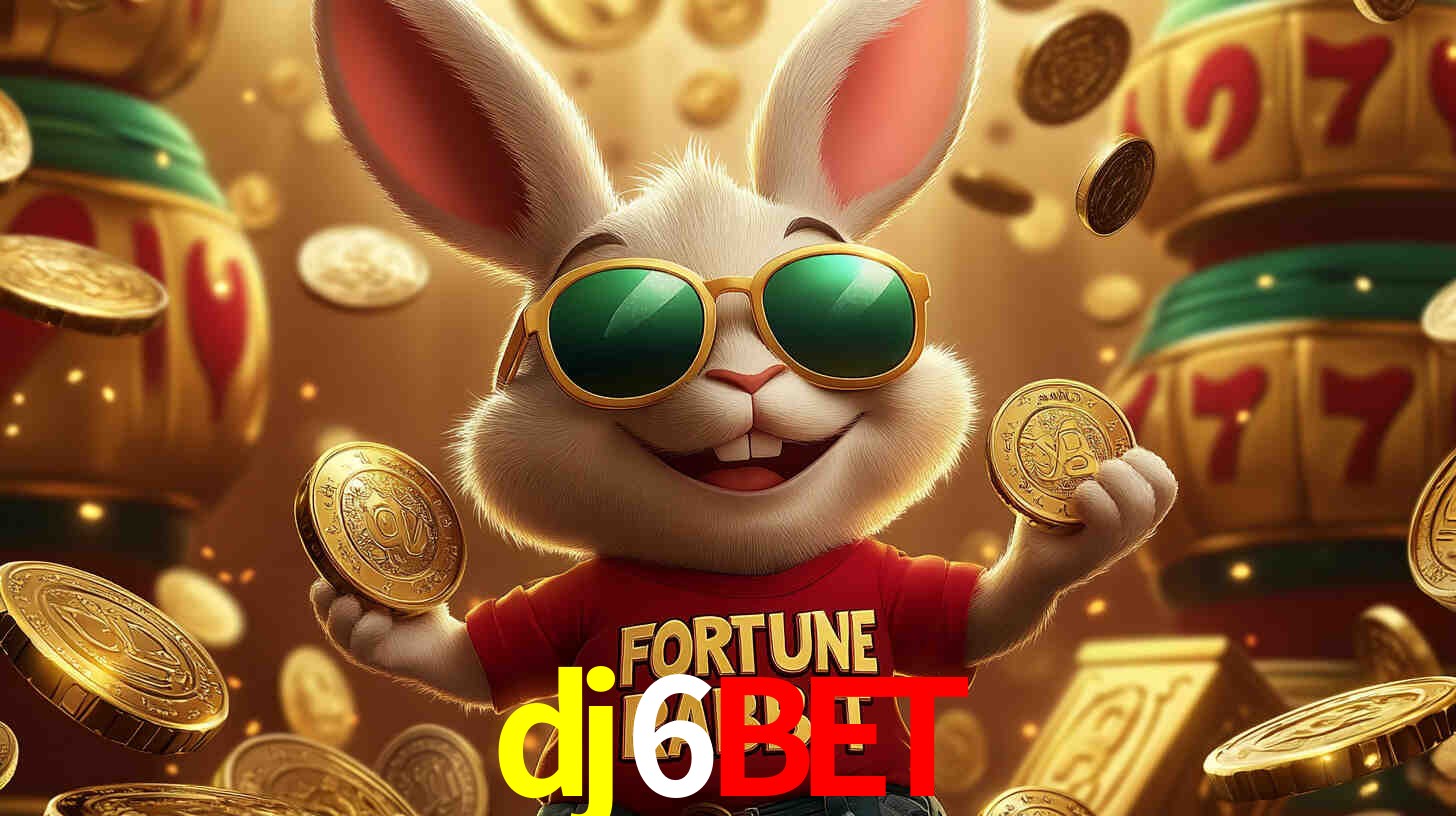 dj6 bet