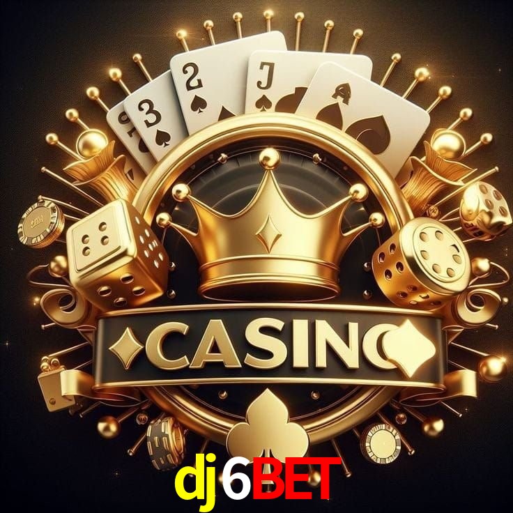 Apostas de Tênis dj6bet
