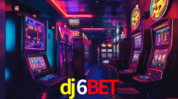 Exclusive Games dj6bet
