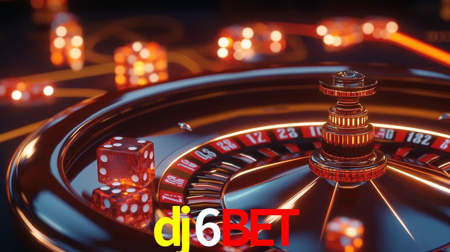 dj6bet,dj6bet.com