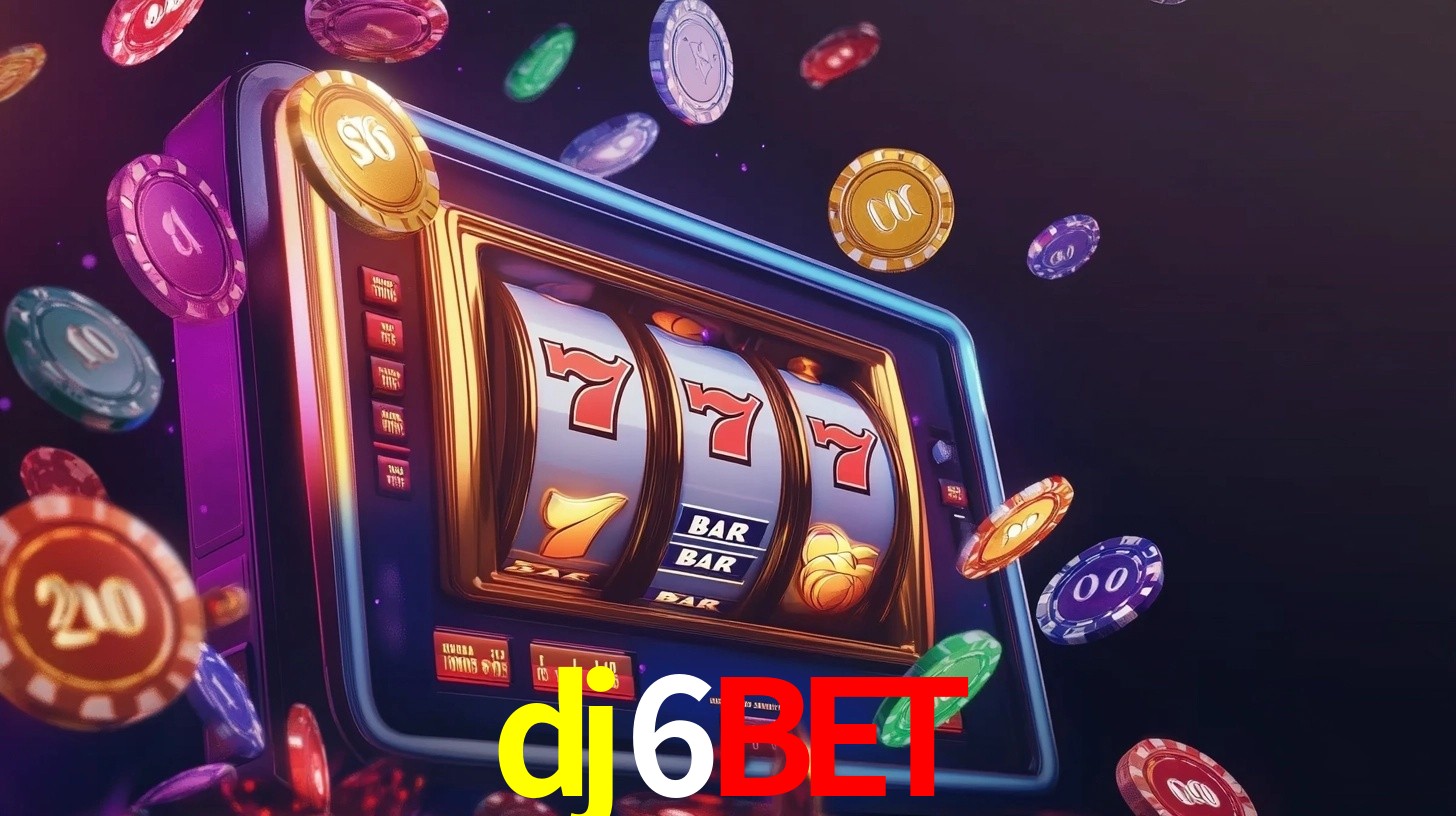 Blackjack Table dj6bet