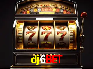 A Emoção da Loteria na dj6bet: Uma Chance de Mudança de Vida