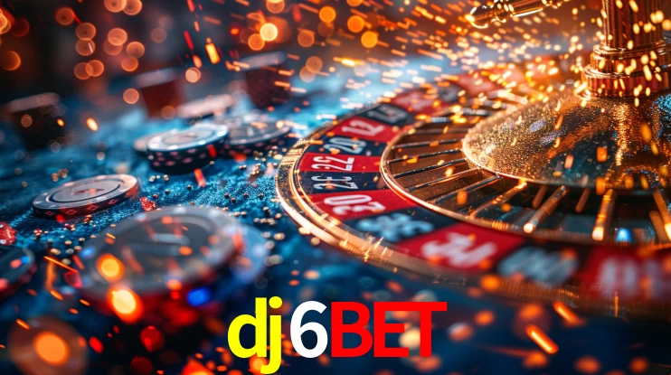 Quick Registration dj6bet