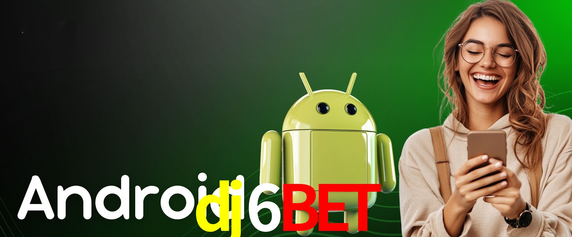 Exclusive Offers dj6bet