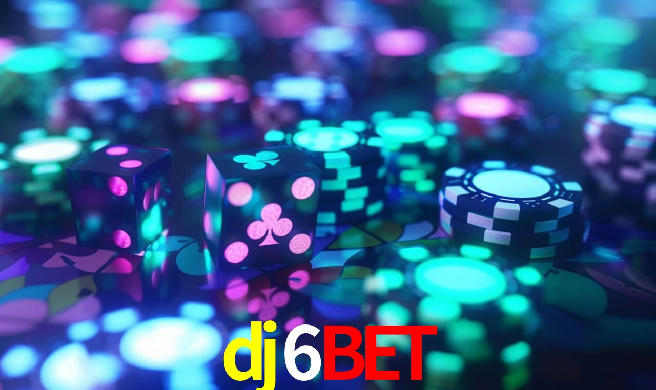 Programa VIP dj6bet