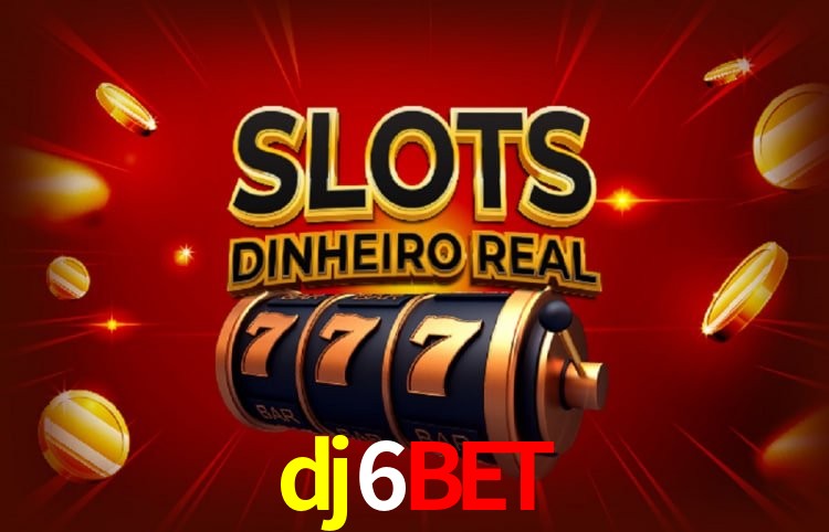 Segurança 2FA dj6bet