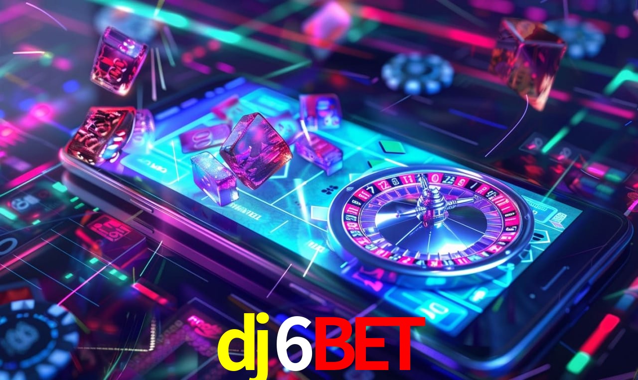 Estatísticas Crash Games dj6bet