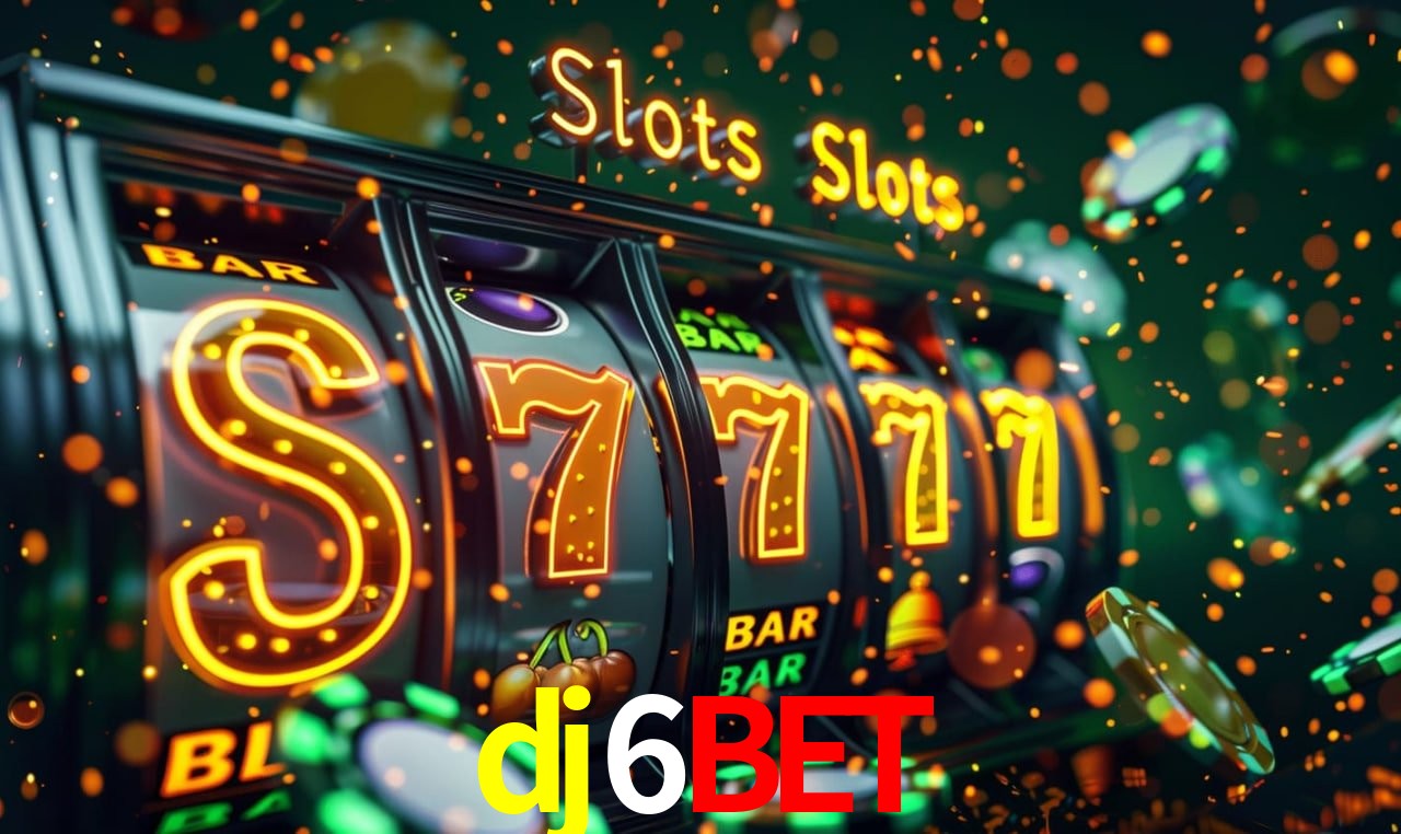 Mesa de Blackjack dj6bet