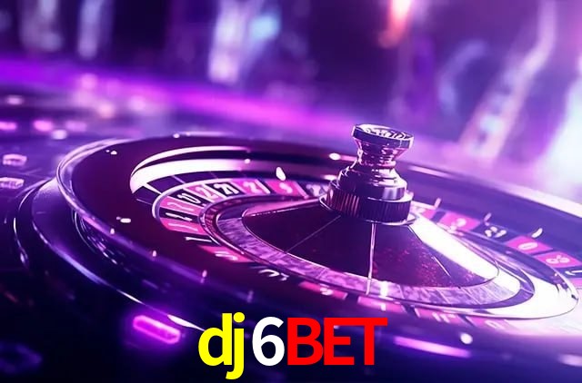 A Emoção da Loteria na dj6bet: Uma Chance de Mudança de Vida