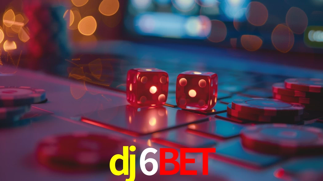 Account Benefits dj6bet