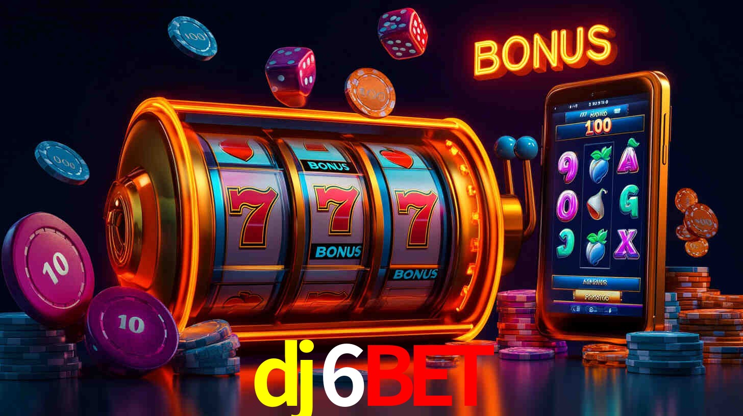 Descubra o Programa VIP da dj6bet: Vantagens Exclusivas para Jogadores