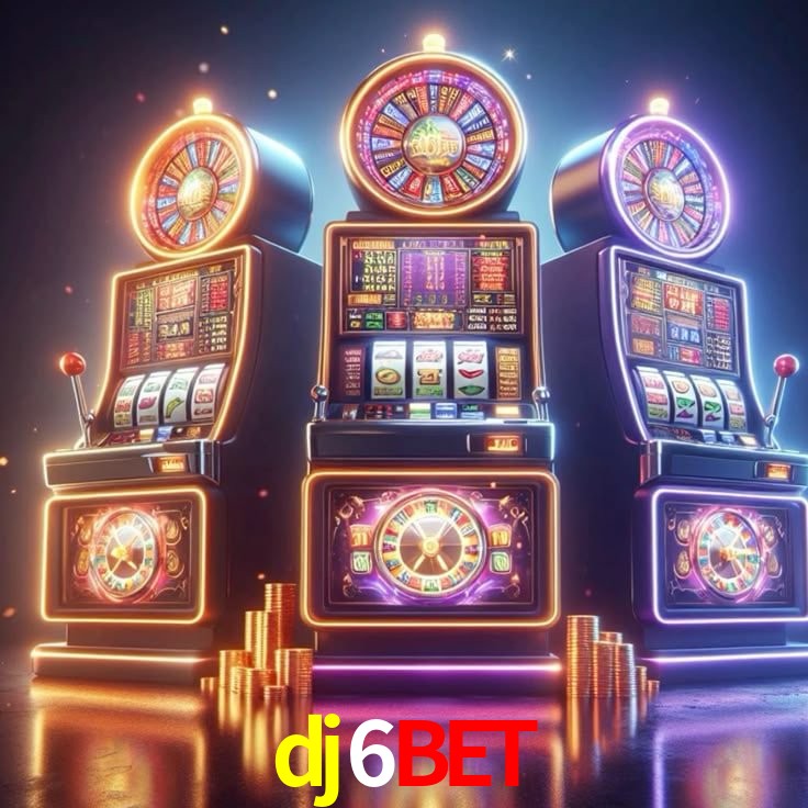 dj6bet