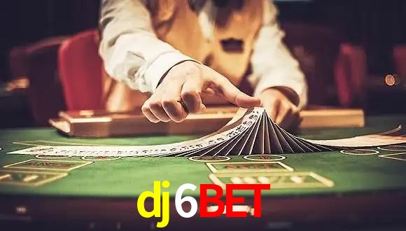 Football Betting dj6bet