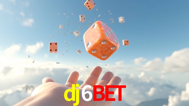 Basketball Betting dj6bet