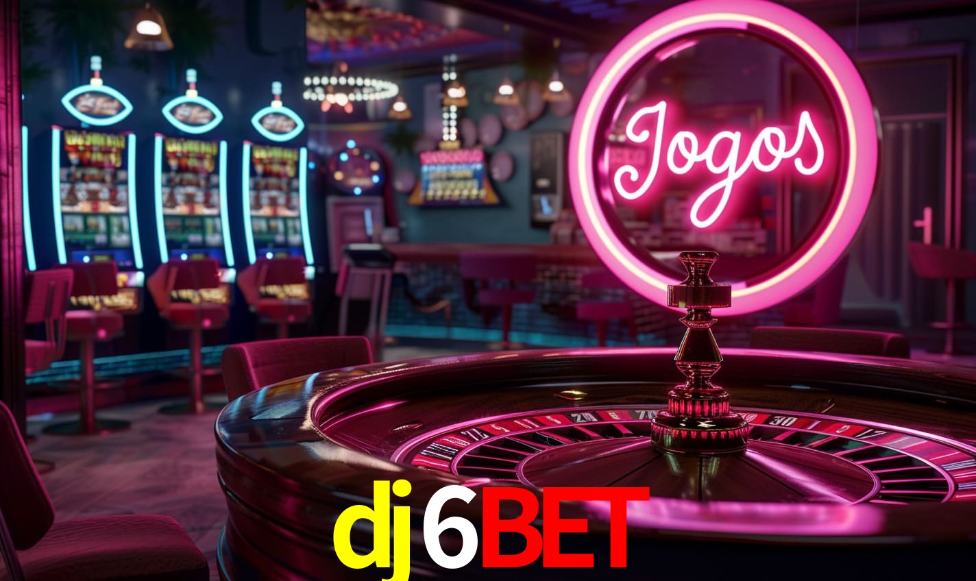 Dominando Estratégias de Jogo: Táticas para Vencer